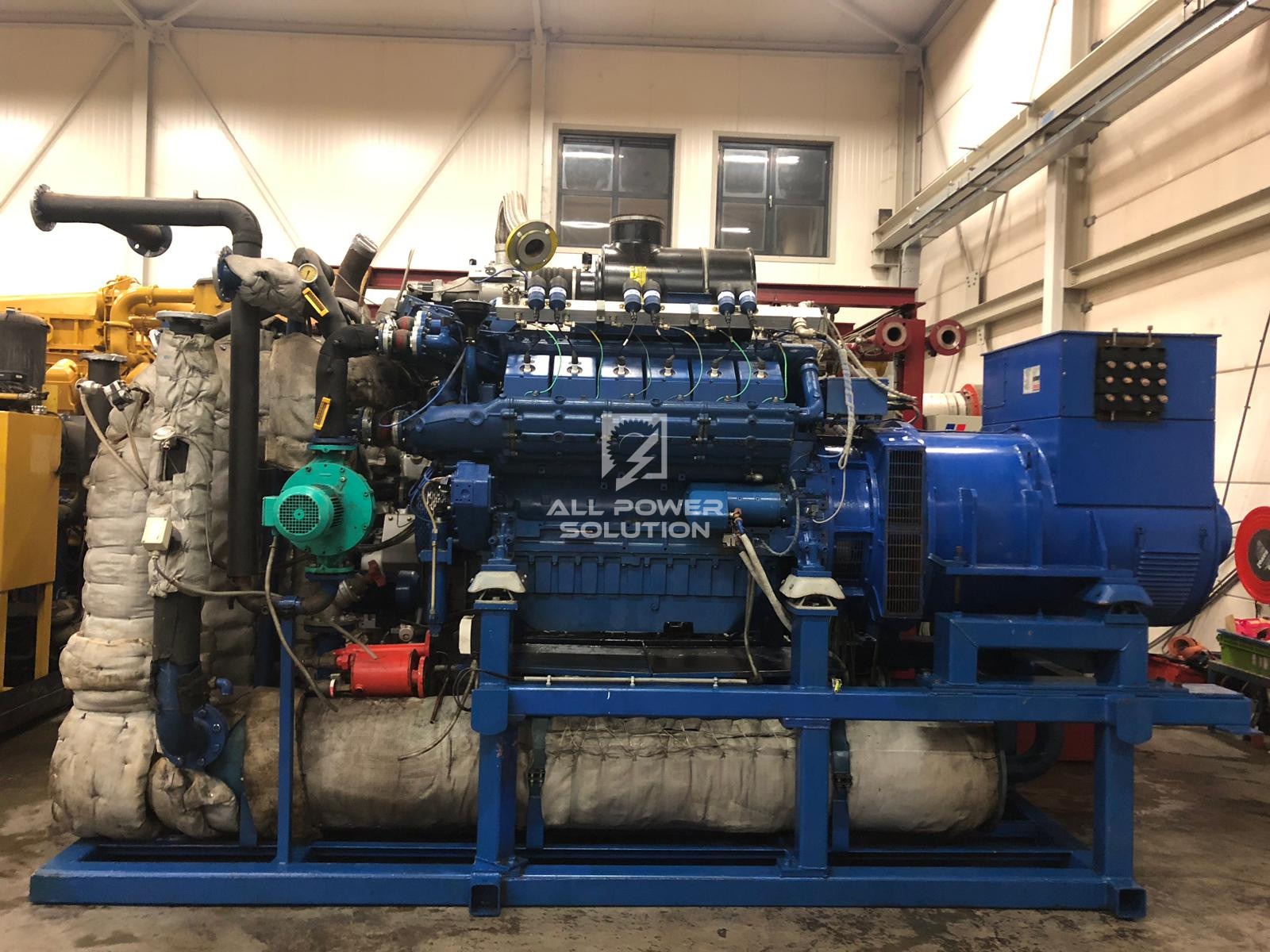 photo-2019-03-21-20-35-01-1-all-power-solution