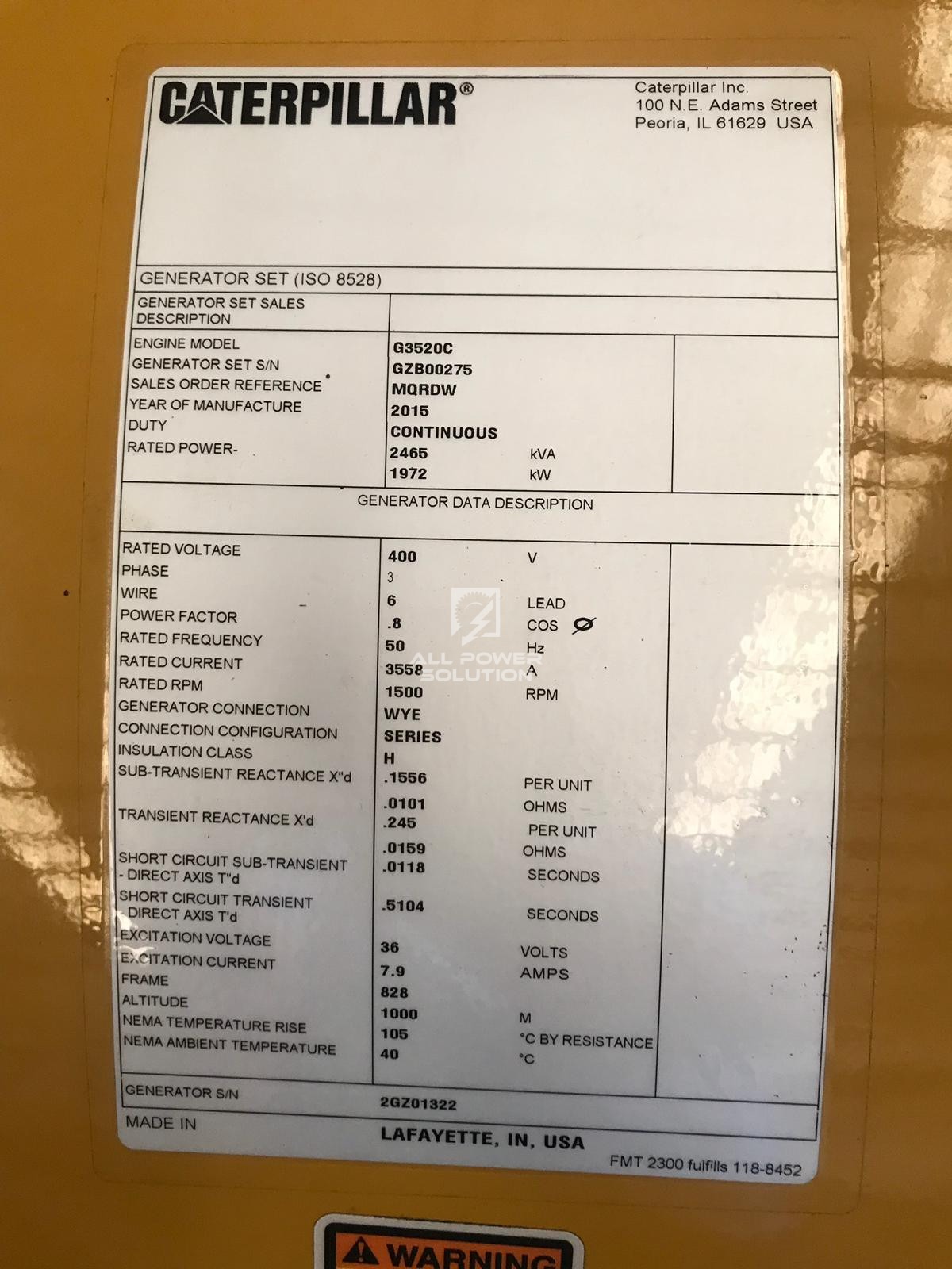 Ead15c14 9fe2 44cb 9d05 de76fe377709 All Power Solution